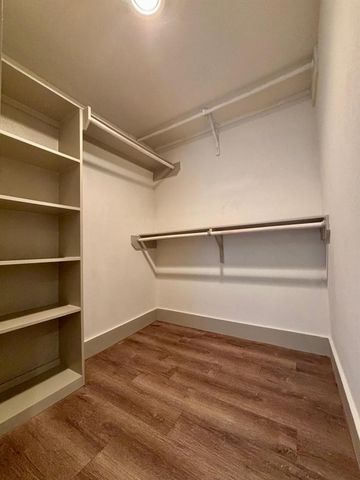 1009 Enid Street B, Houston, TX 77009