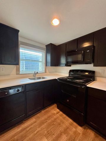 1009 Enid Street B, Houston, TX 77009