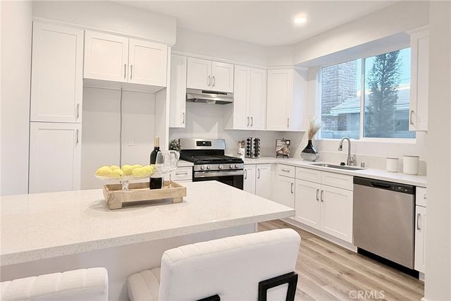 11237 Gladhill Road 2, Whittier, CA 90604