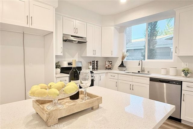 11237 Gladhill Road 2, Whittier, CA 90604