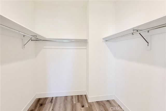 11237 Gladhill Road 2, Whittier, CA 90604