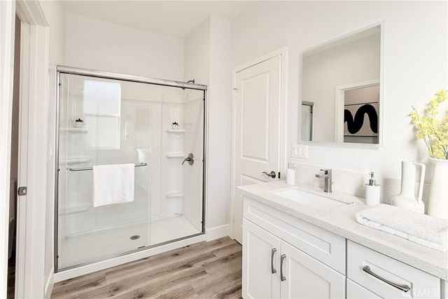 11237 Gladhill Road 2, Whittier, CA 90604