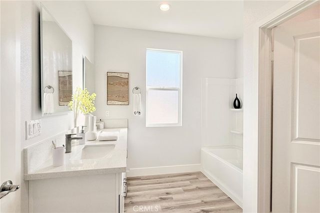 11237 Gladhill Road 2, Whittier, CA 90604