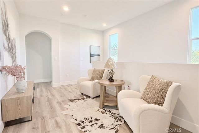 11237 Gladhill Road 2, Whittier, CA 90604