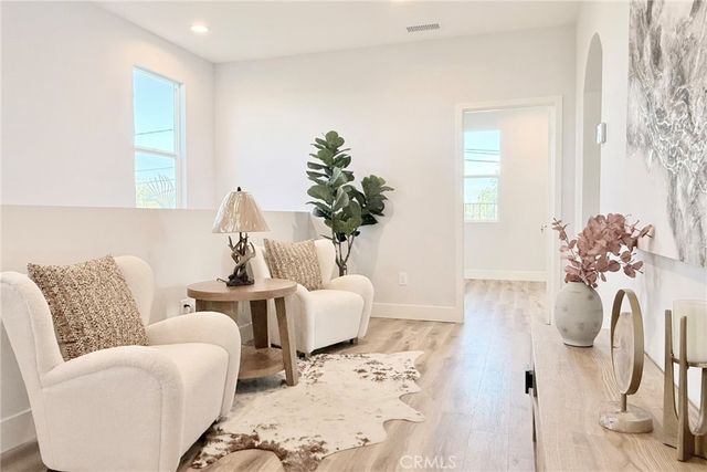 11237 Gladhill Road 2, Whittier, CA 90604