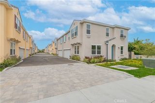 11237 Gladhill Road 2, Whittier, CA 90604