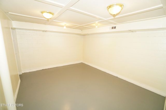 1725 Russell St, Morristown, TN 37813