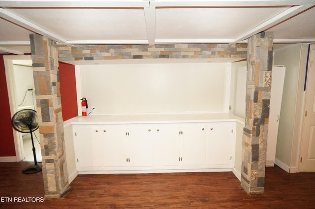 1725 Russell St, Morristown, TN 37813