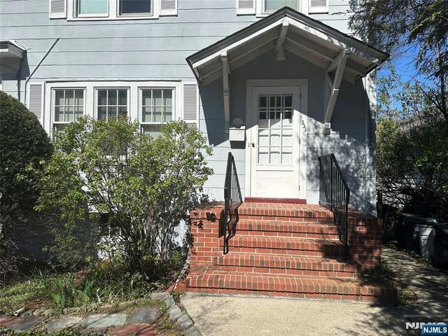 333 Elm, Leonia, NJ 07605