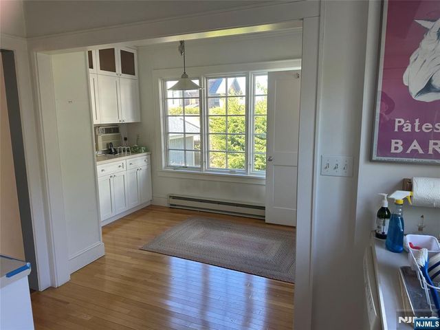 333 Elm, Leonia, NJ 07605