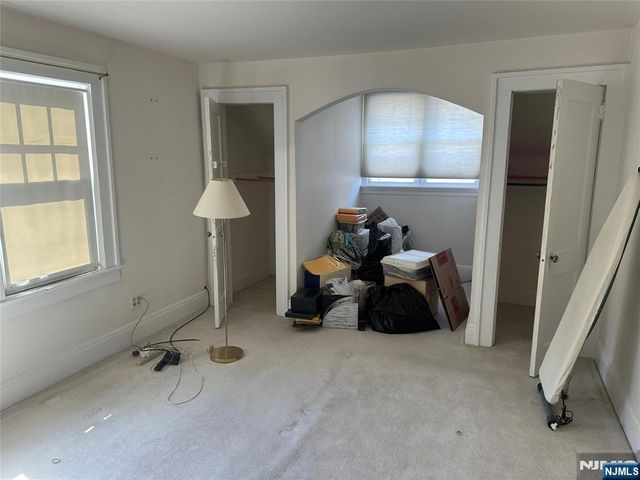 333 Elm, Leonia, NJ 07605
