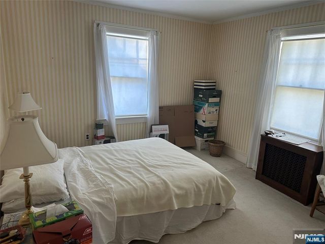333 Elm, Leonia, NJ 07605
