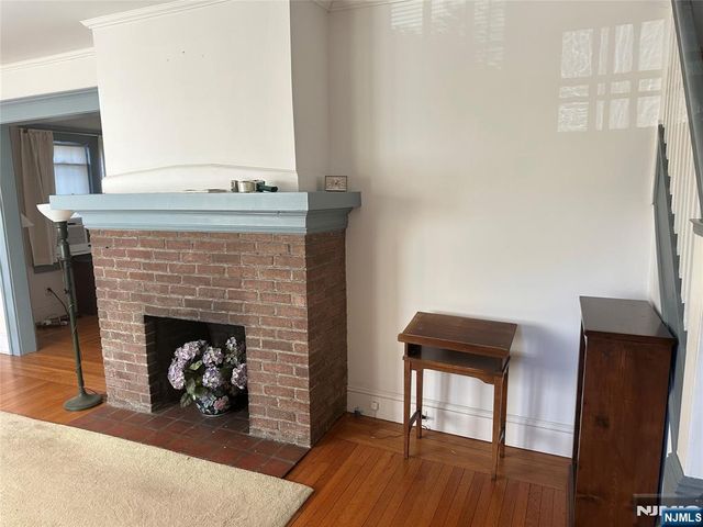 333 Elm, Leonia, NJ 07605