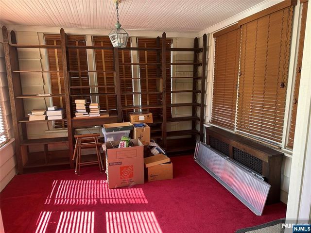333 Elm, Leonia, NJ 07605