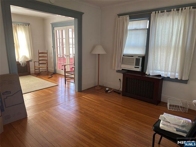 333 Elm, Leonia, NJ 07605