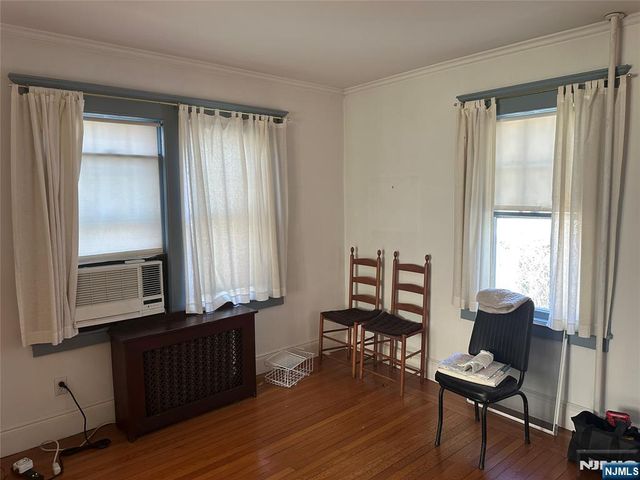 333 Elm, Leonia, NJ 07605
