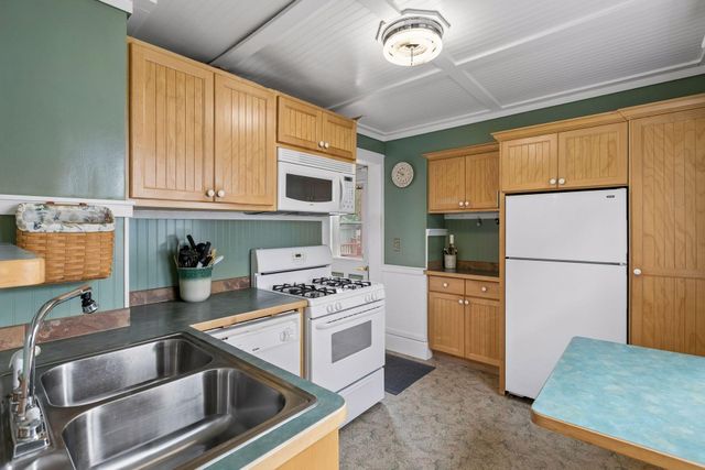 4401 45th Avenue S, Minneapolis, MN 55406