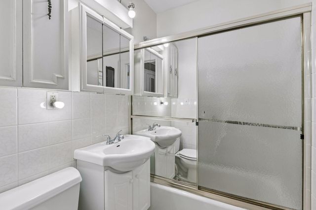 4401 45th Avenue S, Minneapolis, MN 55406