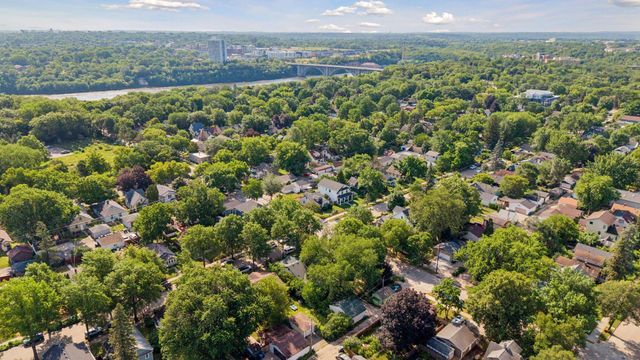 4401 45th Avenue S, Minneapolis, MN 55406