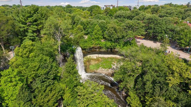4401 45th Avenue S, Minneapolis, MN 55406