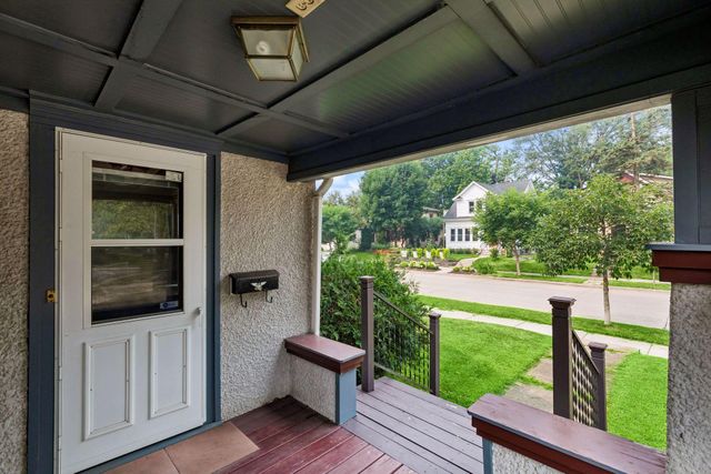4401 45th Avenue S, Minneapolis, MN 55406