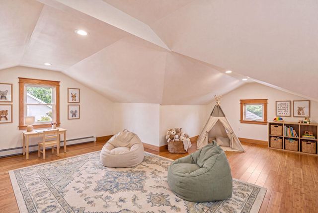 4401 45th Avenue S, Minneapolis, MN 55406