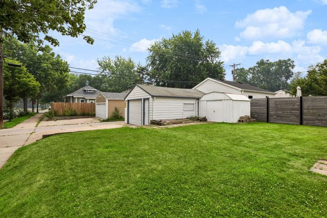4401 45th Avenue S, Minneapolis, MN 55406