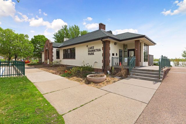 4401 45th Avenue S, Minneapolis, MN 55406