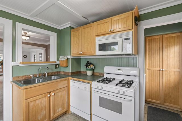 4401 45th Avenue S, Minneapolis, MN 55406