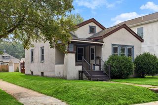 4401 45th Avenue S, Minneapolis, MN 55406