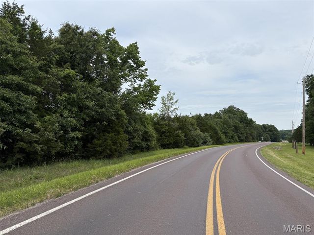 36.24 Ac Hwy Aa, Warrenton, MO 63383