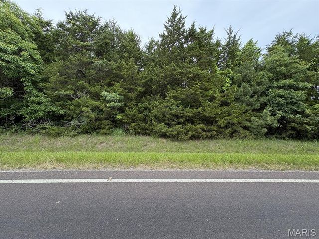 36.24 Ac Hwy Aa, Warrenton, MO 63383