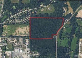 36.24 Ac Hwy Aa, Warrenton, MO 63383