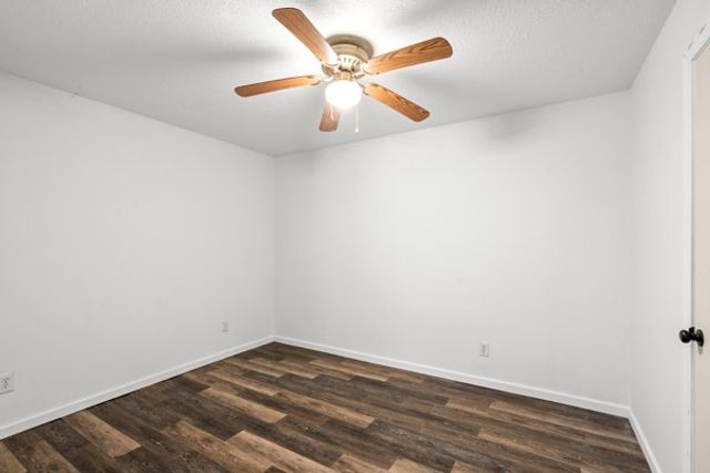 1110 King Rd, Centerville, TN 37033