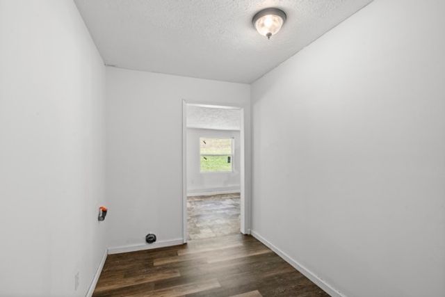 1110 King Rd, Centerville, TN 37033