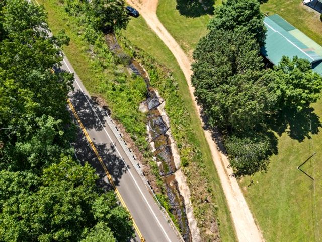 1110 King Rd, Centerville, TN 37033