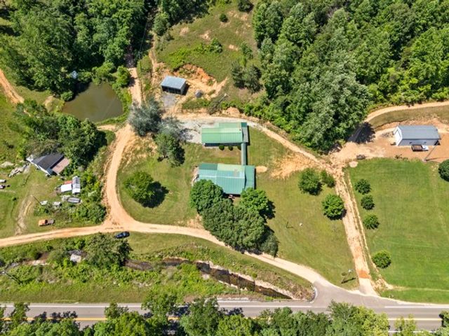 1110 King Rd, Centerville, TN 37033