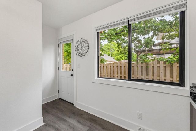 2028 & 2034 S 81st Street, West Allis, WI 53219