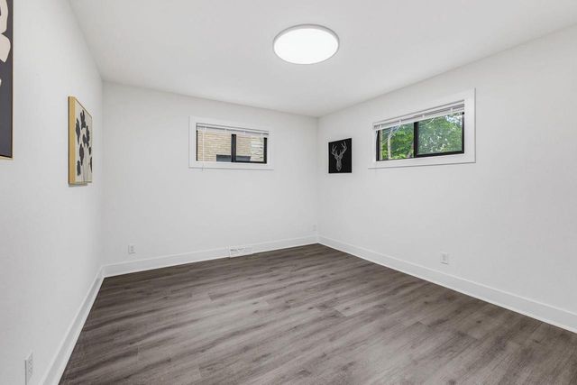 2028 & 2034 S 81st Street, West Allis, WI 53219