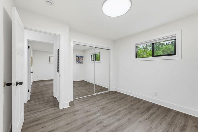 2028 & 2034 S 81st Street, West Allis, WI 53219