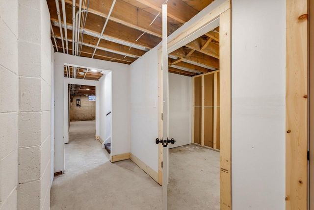 2028 & 2034 S 81st Street, West Allis, WI 53219