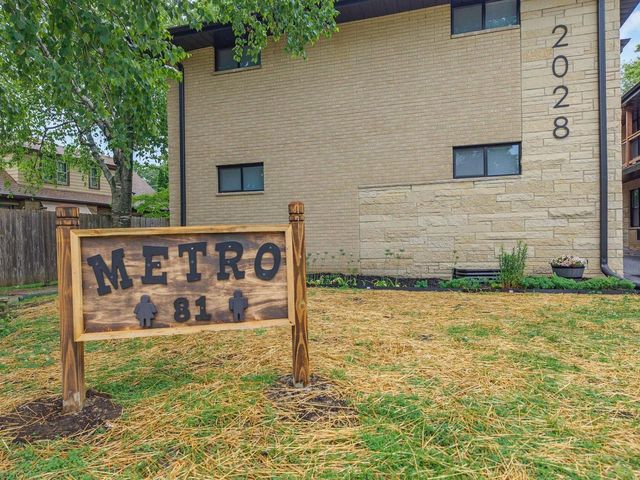 2028 & 2034 S 81st Street, West Allis, WI 53219