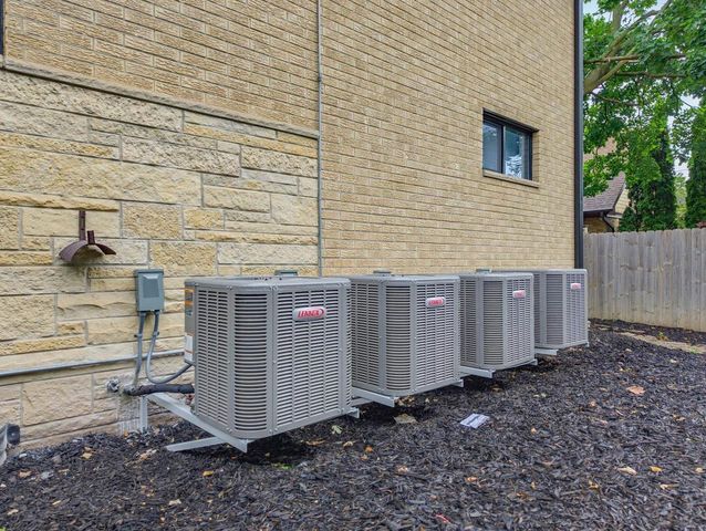 2028 & 2034 S 81st Street, West Allis, WI 53219