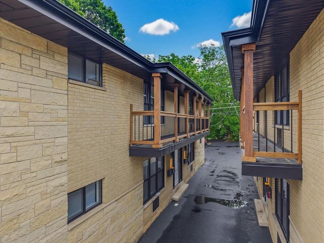 2028 & 2034 S 81st Street, West Allis, WI 53219