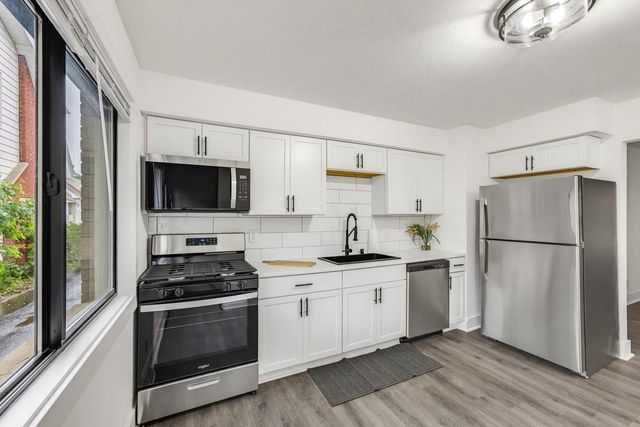 2028 & 2034 S 81st Street, West Allis, WI 53219