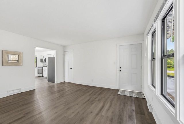 2028 & 2034 S 81st Street, West Allis, WI 53219