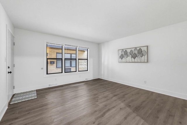 2028 & 2034 S 81st Street, West Allis, WI 53219