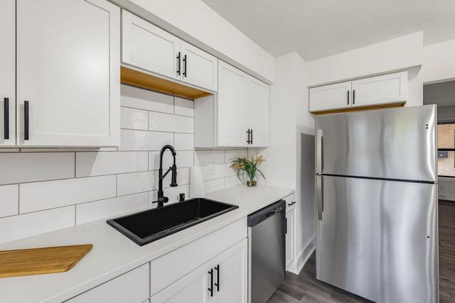 2028 & 2034 S 81st Street, West Allis, WI 53219