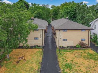 2028 & 2034 S 81st Street, West Allis, WI 53219