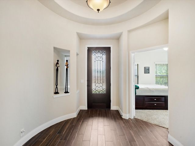 1919 Bellflower Drive, Glenn Heights, TX 75154